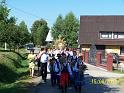 a_Zielna 2013_14